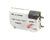 BLOOMFIELD PARTS 2P-74623 - SKU BLM2P-74623