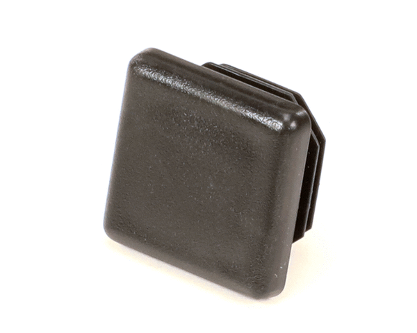 BLOOMFIELD PARTS 2P-74792 - SKU BLM2P-74792