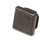 BLOOMFIELD PARTS 2P-74792 - SKU BLM2P-74792