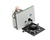 BLOOMFIELD PARTS 2P-Z16730 - SKU BLM2P-Z16730