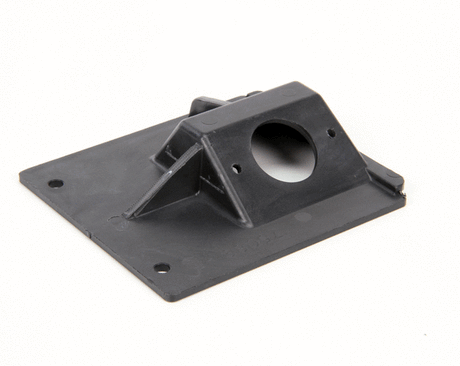 BLOOMFIELD PARTS Bloomfield 2Q-75089 Door Access Plastic - SKU BLM2Q-75089