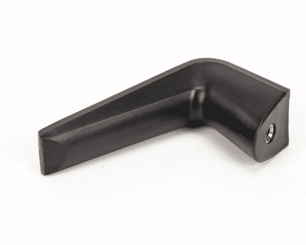 BLOOMFIELD PARTS 2R-70112 - SKU BLM2R-70112