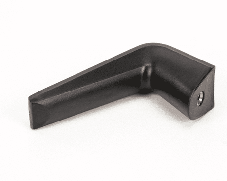 BLOOMFIELD PARTS Bloomfield 2R-70112 Handle Black - SKU BLM2R-70112