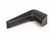 BLOOMFIELD PARTS 2R-70112 - SKU BLM2R-70112