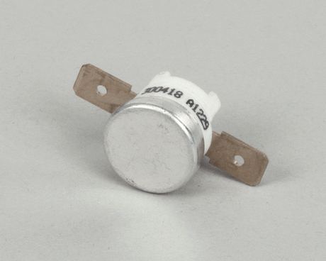 BLOOMFIELD PARTS Bloomfield 2T-300418 Thermo Hi Limit Ceramic - SKU BLM2T-300418