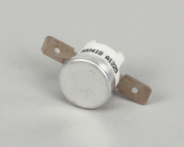 BLOOMFIELD PARTS 2T-300418 - SKU BLM2T-300418