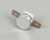 BLOOMFIELD PARTS 2T-300418 - SKU BLM2T-300418