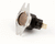 BLOOMFIELD PARTS 2T-70716 - SKU BLM2T-70716