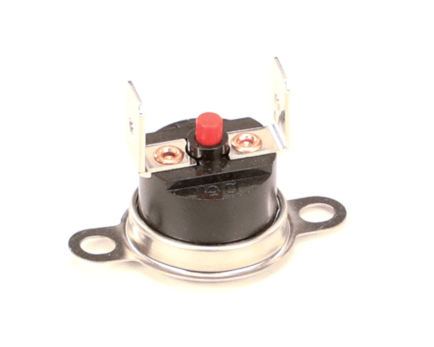 BLOOMFIELD PARTS 2T-72956 - SKU BLM2T-72956