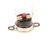 BLOOMFIELD PARTS 2T-72956 - SKU BLM2T-72956