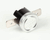 BLOOMFIELD PARTS 2T-75863 - SKU BLM2T-75863