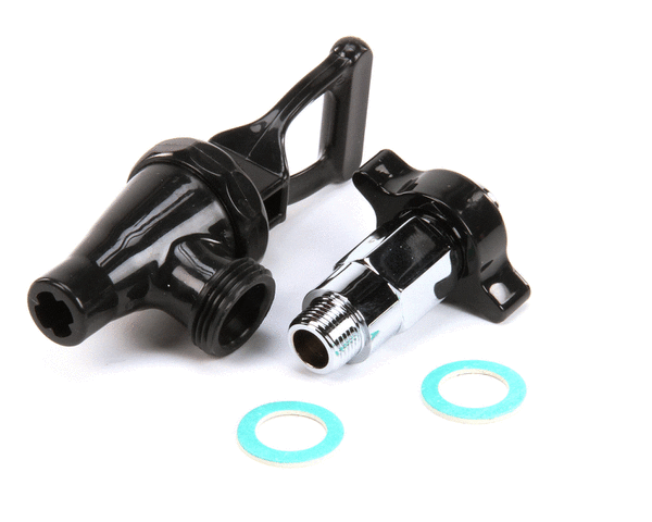 BLOOMFIELD PARTS 2U-70580 - SKU BLM2U-70580