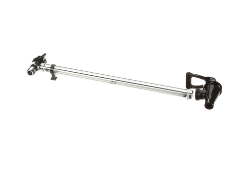 BLOOMFIELD PARTS Bloomfield 2U-71293 Faucet W/Sight Glass 10 - SKU BLM2U-71293