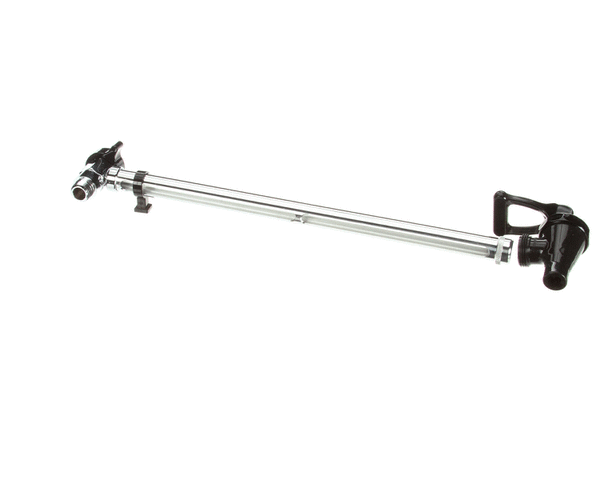 BLOOMFIELD PARTS 2U-71293 - SKU BLM2U-71293