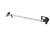 BLOOMFIELD PARTS 2U-71293 - SKU BLM2U-71293