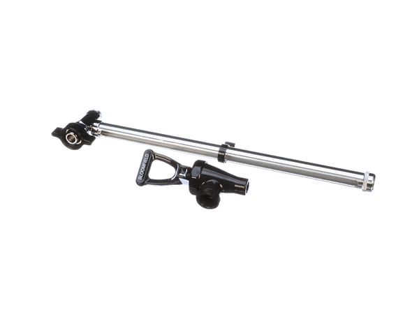 BLOOMFIELD PARTS 2U-71321 - SKU BLM2U-71321
