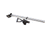 BLOOMFIELD PARTS 2U-71321 - SKU BLM2U-71321
