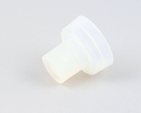 BLOOMFIELD PARTS Bloomfield 2U-71460 Seat Cup Tea Disp Faucet - SKU BLM2U-71460
