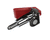 BLOOMFIELD PARTS 2U-72556 - SKU BLM2U-72556