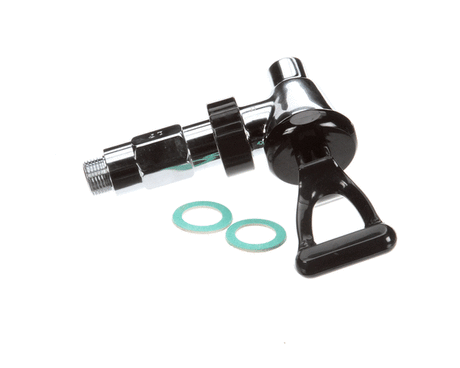 BLOOMFIELD PARTS Bloomfield 2U-75865 Faucet Assembly Es 3/8 Npsm T - SKU BLM2U-75865