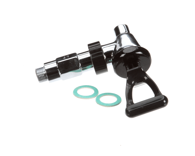 BLOOMFIELD PARTS 2U-75865 - SKU BLM2U-75865