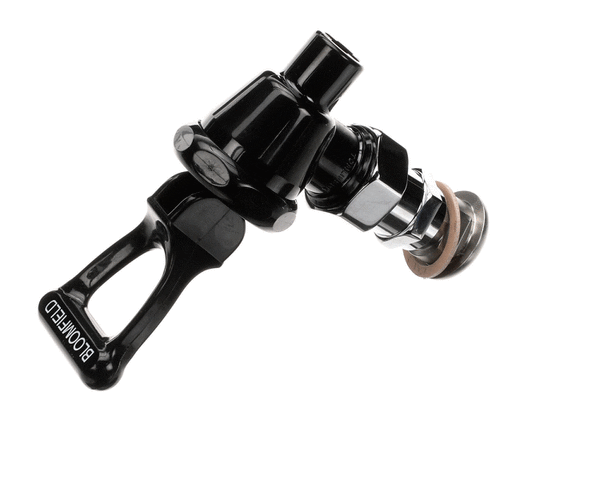 BLOOMFIELD PARTS 2U-76577 - SKU BLM2U-76577