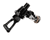 BLOOMFIELD PARTS 2U-76577 - SKU BLM2U-76577
