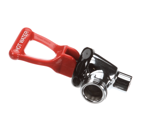 BLOOMFIELD PARTS 2U-87030 - SKU BLM2U-87030