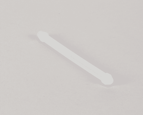 BLOOMFIELD PARTS 2V-70102 - SKU BLM2V-70102