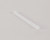 BLOOMFIELD PARTS 2V-70102 - SKU BLM2V-70102