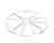 BLOOMFIELD PARTS 2V-70116 - SKU BLM2V-70116