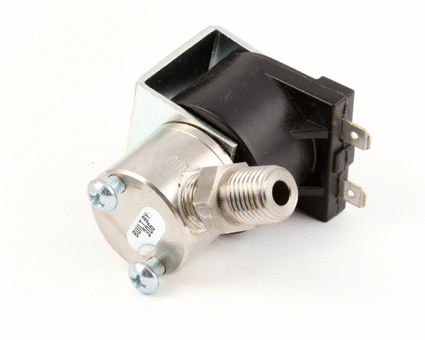 BLOOMFIELD PARTS 2V-70124 - SKU BLM2V-70124
