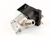 BLOOMFIELD PARTS 2V-70124 - SKU BLM2V-70124
