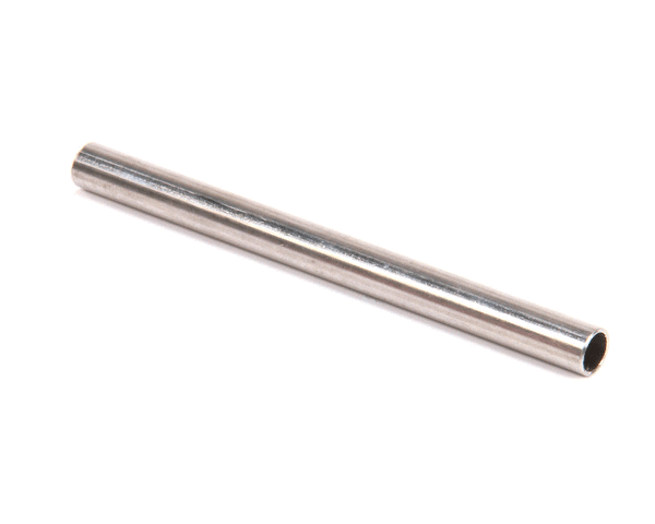 BLOOMFIELD PARTS 2V-70131 - SKU BLM2V-70131