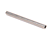 BLOOMFIELD PARTS 2V-70131 - SKU BLM2V-70131