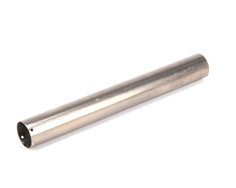BLOOMFIELD PARTS Bloomfield 2V-70144 Tube Inlet Water - SKU BLM2V-70144