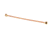 BLOOMFIELD PARTS 2V-70281 - SKU BLM2V-70281