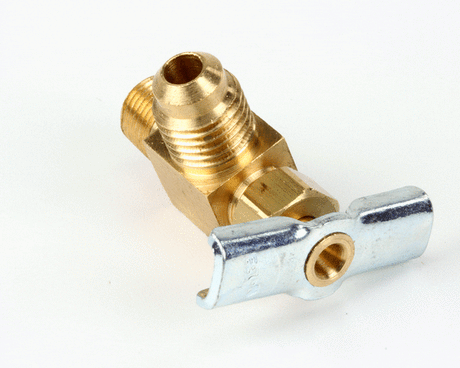 BLOOMFIELD PARTS Bloomfield 2V-70352 Valve Needle Seat - SKU BLM2V-70352