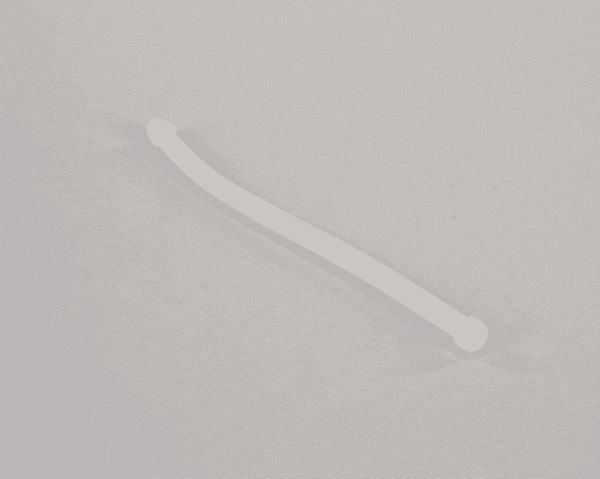 BLOOMFIELD PARTS 2V-70398 - SKU BLM2V-70398