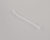 BLOOMFIELD PARTS 2V-70398 - SKU BLM2V-70398