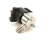 BLOOMFIELD PARTS 2V-70774 - SKU BLM2V-70774