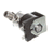 BLOOMFIELD PARTS 2V-72224 - SKU BLM2V-72224
