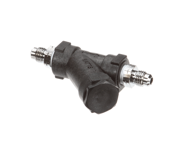 BLOOMFIELD PARTS 2V-73027 - SKU BLM2V-73027