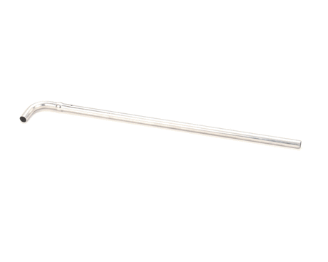 BLOOMFIELD PARTS Bloomfield 2V-73034 Tube Fill 90DEG Bend L13 - SKU BLM2V-73034