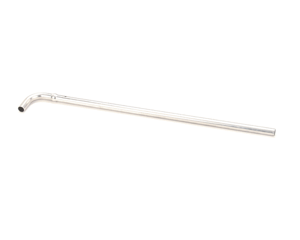 BLOOMFIELD PARTS 2V-73034 - SKU BLM2V-73034
