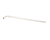 BLOOMFIELD PARTS 2V-73034 - SKU BLM2V-73034
