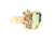 BLOOMFIELD PARTS 2V-73388 - SKU BLM2V-73388