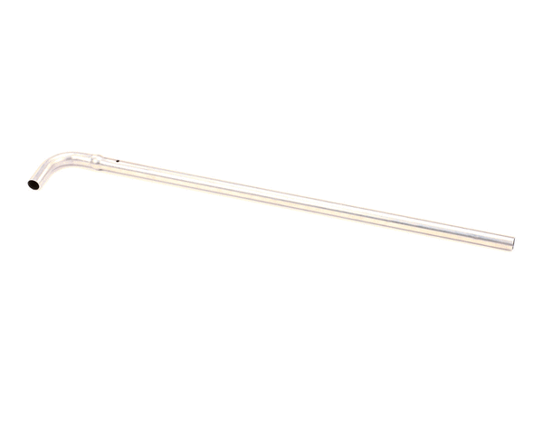 BLOOMFIELD PARTS 2V-73734 - SKU BLM2V-73734