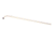 BLOOMFIELD PARTS 2V-73734 - SKU BLM2V-73734