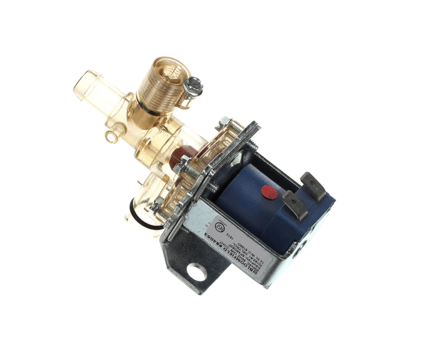BLOOMFIELD PARTS 2V-74053 - SKU BLM2V-74053